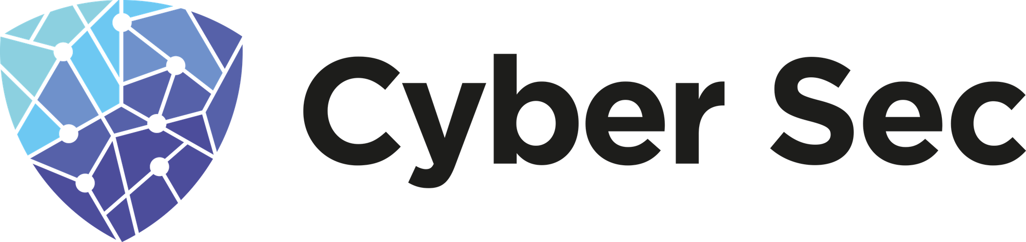 Cyber Sec
